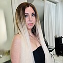 Знакомства: Анастасія, 33 года, Варшава