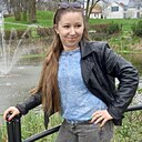 Знакомства: Nata, 30 лет, Пардубице