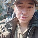 Знакомства: Саник, 41 год, Орск