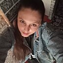 Знакомства: Вера, 35 лет, Зугрэс
