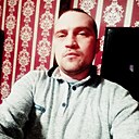 Знакомства: Александр, 36 лет, Астана