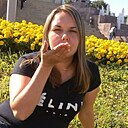 Знакомства: Katerina, 42 года, Чебоксары