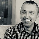 Знакомства: Денис, 40 лет, Чебоксары