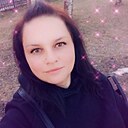 Знакомства: Наталья, 40 лет, Нижний Новгород