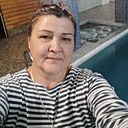 Знакомства: Татьяна, 49 лет, Ирбит