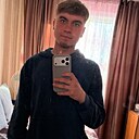 Знакомства: Илья, 23 года, Петропавловск