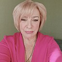 Знакомства: Марина, 60 лет, Тула