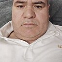 Знакомства: Абдуллох, 46 лет, Алматы