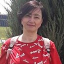 Знакомства: Жанна, 55 лет, Воркута
