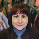 Знакомства: Галчонок, 50 лет, Чудово