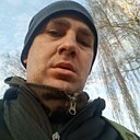 Знакомства: Андрей, 31 год, Чернигов