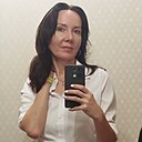Знакомства: Татьяна, 43 года, Барнаул