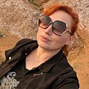 Знакомства: Незнакомая, 46 лет, Балашиха