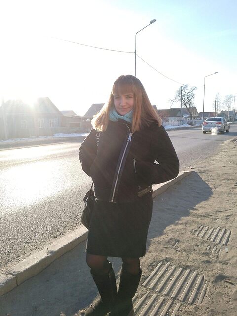 Фото - Tabor.ru