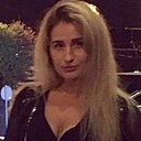 Знакомства: Елена, 37 лет, Орша