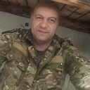 Знакомства: Саша, 35 лет, Белые Берега