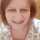 Знакомства: Таня, 44 года, Люберцы