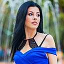 Знакомства: Lidia, 45 лет, Бендеры