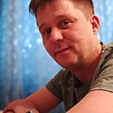 Знакомства: Олег, 32 года, Амурск