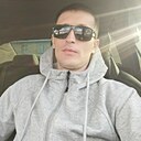 Знакомства: Иван, 34 года, Рубцовск