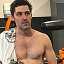 Знакомства: Илья, 35 лет, Краков