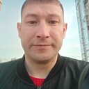 Знакомства: Наиль, 39 лет, Набережные Челны