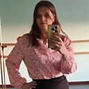 Знакомства: Светлана, 45 лет, Архангельск