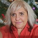 Знакомства: Нюша, 55 лет, Омск