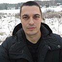 Знакомства: Алексей, 37 лет, Пермь