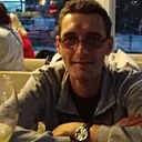 Знакомства: Владимир, 49 лет, Шлиссельбург