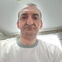 Знакомства: Артур, 53 года, Кемерово