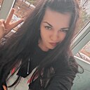 Знакомства: Анка, 32 года, Шуя