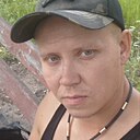 Знакомства: Алексей, 37 лет, Комсомольск-на-Амуре
