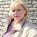 Знакомства: Татьяна, 46 лет, Нижний Новгород