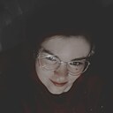 Знакомства: Наталья, 33 года, Южно-Сахалинск