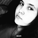 Знакомства: Toma, 18 лет, Костанай
