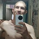 Знакомства: Михаил, 21 год, Калтан