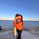 Знакомства: Lian, 35 лет, Бишкек