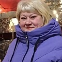 Знакомства: Ольга, 42 года, Нижний Новгород