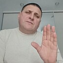Знакомства: Михаил, 48 лет, Мурманск