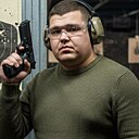 Знакомства: Константин, 29 лет, Курчатов