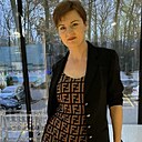 Знакомства: Ната, 40 лет, Винница