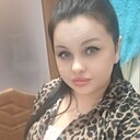 Знакомства: Наталья, 40 лет, Брюховецкая