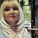 Знакомства: Юлия, 57 лет, Благовещенск