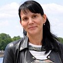 Знакомства: Нинель, 49 лет, Казань