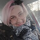 Знакомства: Жанна, 53 года, Пенза