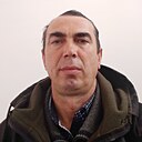 Знакомства: Виталий, 48 лет, Актобе