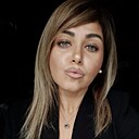 Знакомства: Мария, 36 лет, Тула