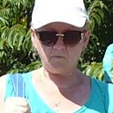 Знакомства: Марина, 56 лет, Пермь