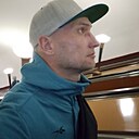 Знакомства: Алексей, 41 год, Вольск